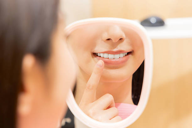 Affordable Invisalign Clear Aligners solutions in Winchester, IN